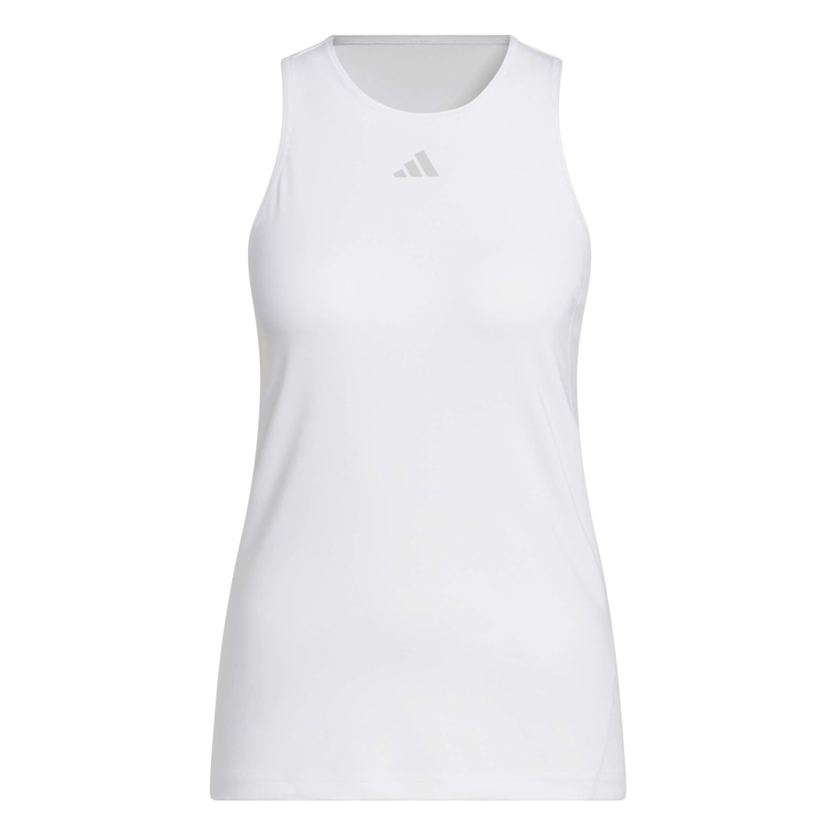 adidas Women's Club Tennis Climacool Tank-1