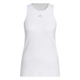 adidas Women's Club Tennis Climacool Tank-1