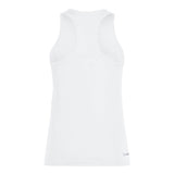adidas Women's Club Tennis Climacool Tank-3