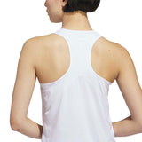 adidas Women's Club Tennis Climacool Tank-5