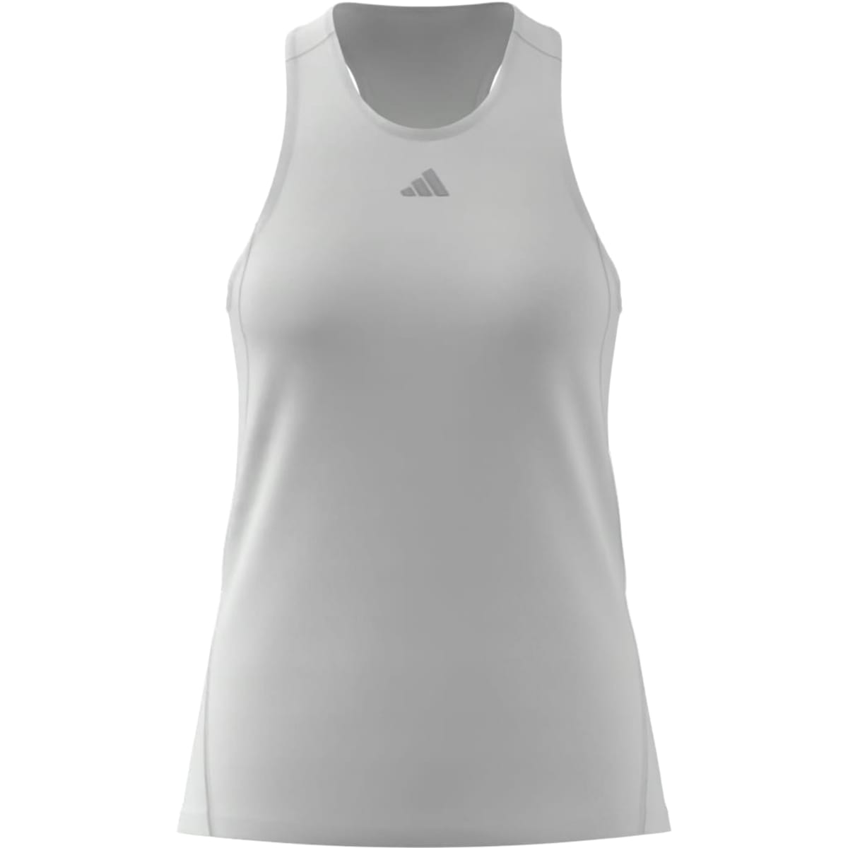 adidas Women's Club Tennis Climacool Tank-9