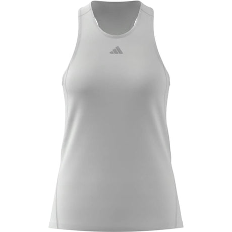 adidas Women's Club Tennis Climacool Tank-9