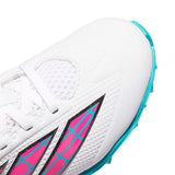 adidas Youth Marvel Spider-Man Adizero Instinct MD Softball Cleats-8