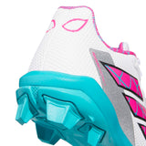 adidas Youth Marvel Spider-Man Adizero Instinct MD Softball Cleats-9