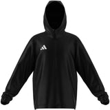 adidas Youth Entrada26 All Weather Jacket-9