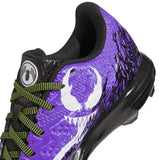 adidas Youth Adidas Marvel Spider-Man Adizero Electric 2.0 Tpu-8