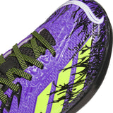 adidas Youth Adidas Marvel Spider-Man Adizero Electric 2.0 Tpu-9
