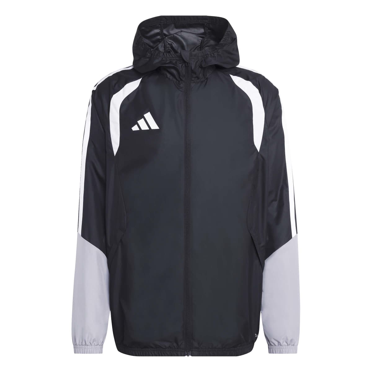 adidas Men's Tiro 26 Competition All Weather Jacket-1