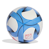 adidas Major League Soccer 26 Club Ball-2