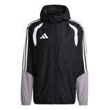 adidas Men's Tiro 26 Competition All Weather Jacket-2