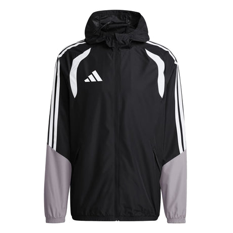 adidas Men's Tiro 26 Competition All Weather Jacket-2
