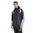 adidas Men's Tiro 26 Competition All Weather Jacket-1