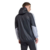 adidas Men's Tiro 26 Competition All Weather Jacket-2