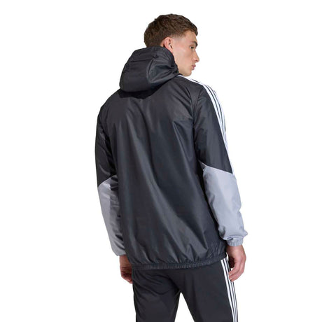 adidas Men's Tiro 26 Competition All Weather Jacket-2