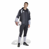 adidas Men's Tiro 26 Competition All Weather Jacket-3