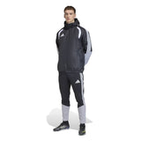 adidas Men's Tiro 26 Competition All Weather Jacket-4