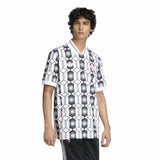 adidas Men's Juventus Turin LFSTLR Jersey-3