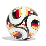 adidas Trionda Germany Home Club Ball-2