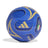 adidas Trionda Italy Home Mini Ball-1