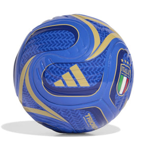 adidas Trionda Italy Home Mini Ball-1