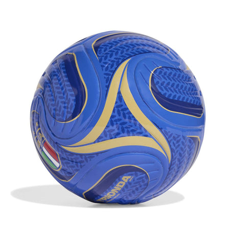 adidas Trionda Italy Home Mini Ball-2