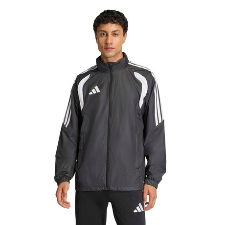 adidas Men's Tiro26 League Windbreaker-1