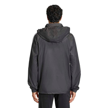 adidas Men's Tiro26 League Windbreaker-2