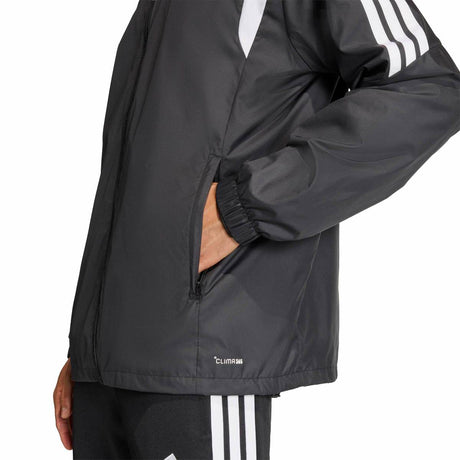 adidas Men's Tiro26 League Windbreaker-4