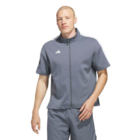 adidas Men's Game Drip Basketball Shooter-1