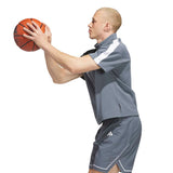 adidas Men's Game Drip Basketball Shooter-3