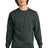 District Men's   V.I.T.  Fleece Crew DT6104