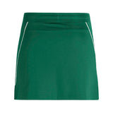 adidas Women's Utility Skort-2