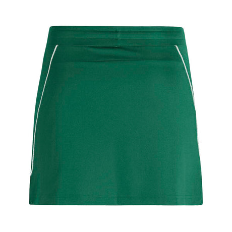 adidas Women's Utility Skort-2
