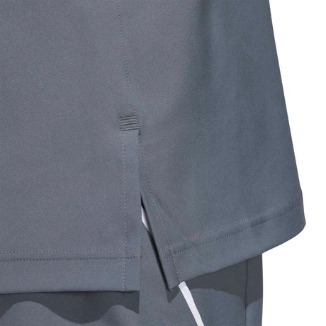 adidas Women's Game Elite Basketball Jersey-5