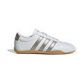 adidas Women's Grand Court Lo Shoes-1