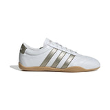 adidas Women's Grand Court Lo Shoes-1