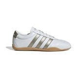 adidas Women's Grand Court Lo Shoes-2