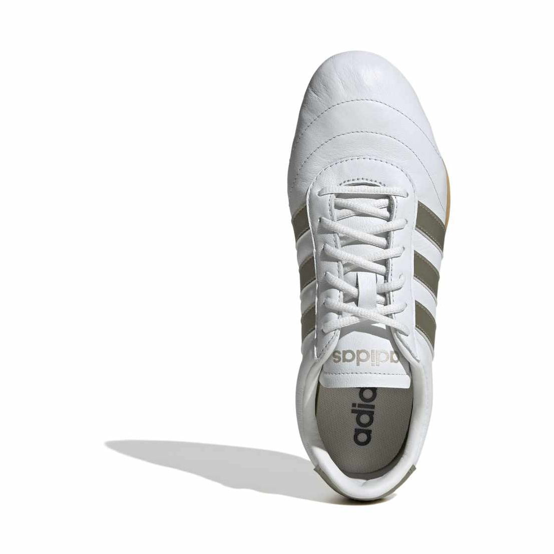 adidas Women's Grand Court Lo Shoes-3