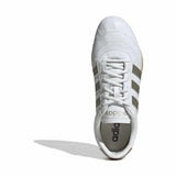 adidas Women's Grand Court Lo Shoes-3