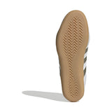 adidas Women's Grand Court Lo Shoes-4