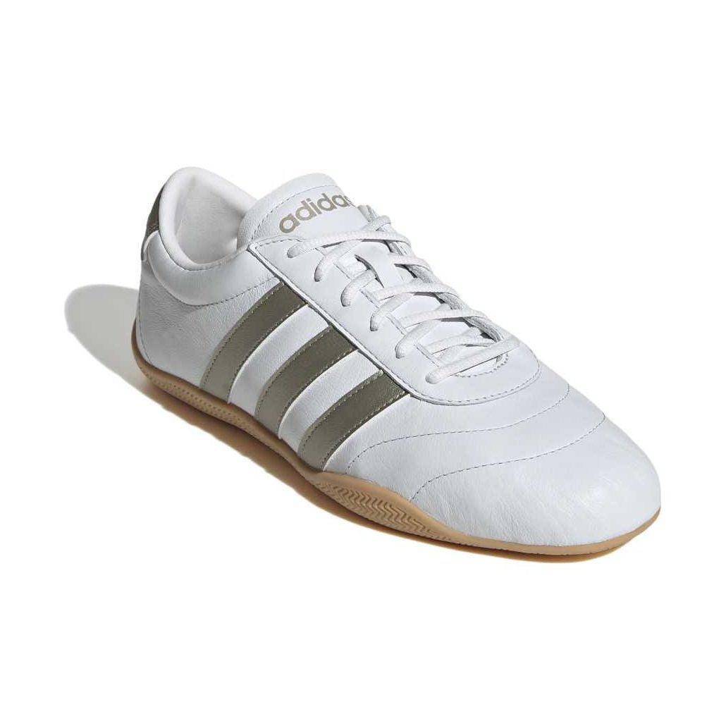 adidas Women's Grand Court Lo Shoes-6
