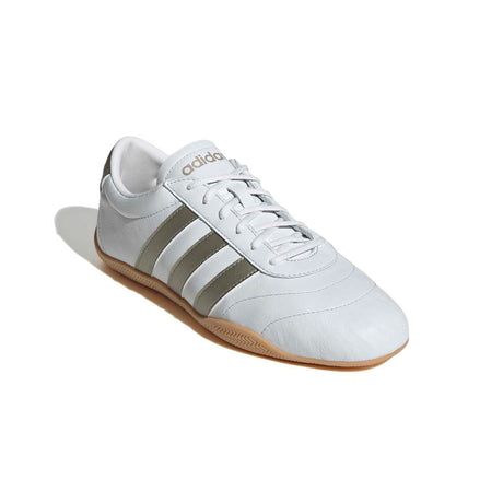 adidas Women's Grand Court Lo Shoes-6
