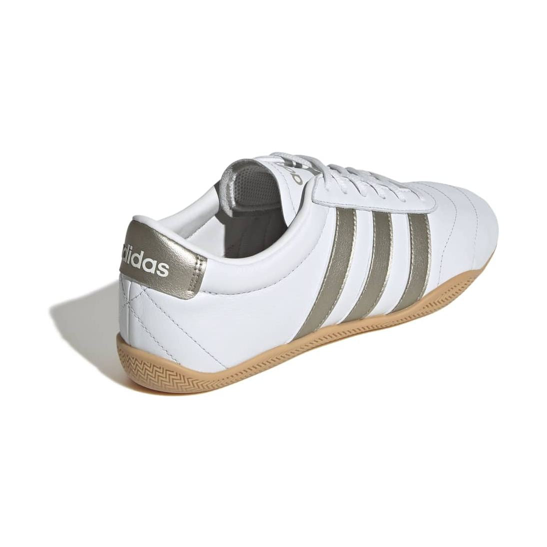 adidas Women's Grand Court Lo Shoes-7