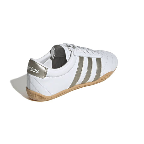 adidas Women's Grand Court Lo Shoes-7
