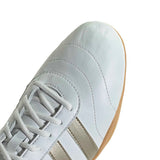 adidas Women's Grand Court Lo Shoes-9