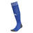 adidas Adult ADI 23 Soccer Knee Socks-1