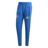 adidas Men's Colombia Tiro Travel Pants-1
