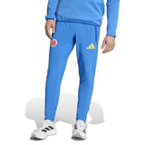 adidas Men's Colombia Tiro Travel Pants-1