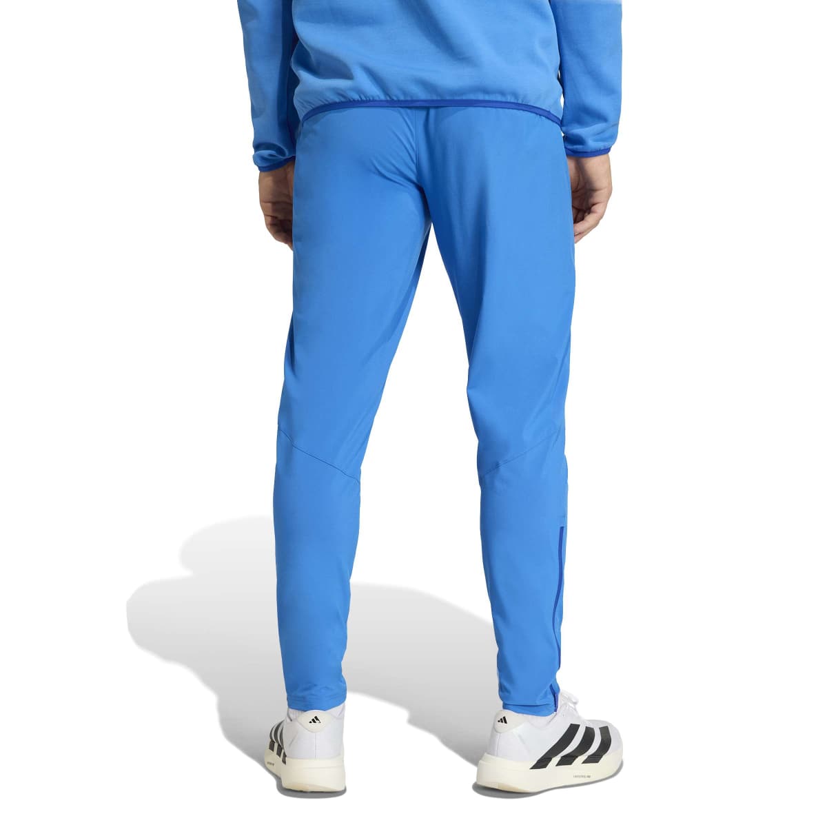 adidas Men's Colombia Tiro Travel Pants-2