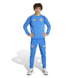 adidas Men's Colombia Tiro Travel Pants-4